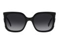 Carolina Herrera Gafas de Sol HER 0128/S 80S/9O