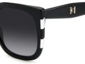 Carolina Herrera Gafas de Sol HER 0128/S 80S/9O
