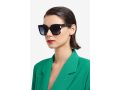 Carolina Herrera Gafas de Sol HER 0128/S 80S/9O