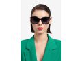 Carolina Herrera Gafas de Sol HER 0128/S 80S/9O