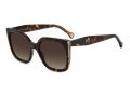 Carolina Herrera Gafas de Sol HER 0128/S C9K/HA