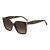 Carolina Herrera Gafas de Sol HER 0128/S C9K/HA