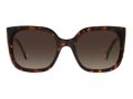 Carolina Herrera Gafas de Sol HER 0128/S C9K/HA