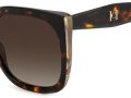 Carolina Herrera Gafas de Sol HER 0128/S C9K/HA