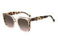 Carolina Herrera Gafas de Sol HER 0128/S L93/HA
