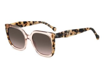 Carolina Herrera Gafas de Sol HER 0128/S L93/HA