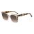 Carolina Herrera Gafas de Sol HER 0128/S L93/HA