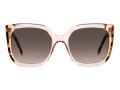 Carolina Herrera Gafas de Sol HER 0128/S L93/HA