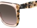 Carolina Herrera Gafas de Sol HER 0128/S L93/HA