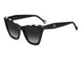 Carolina Herrera Gafas de Sol HER 0129/S 80S/9O