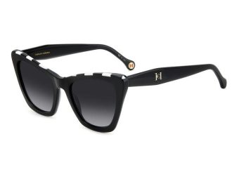 Carolina Herrera Gafas de Sol HER 0129/S 80S/9O