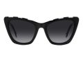 Carolina Herrera Gafas de Sol HER 0129/S 80S/9O