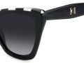 Carolina Herrera Gafas de Sol HER 0129/S 80S/9O