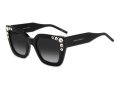 Carolina Herrera Gafas de Sol HER 0130/S 807/9O
