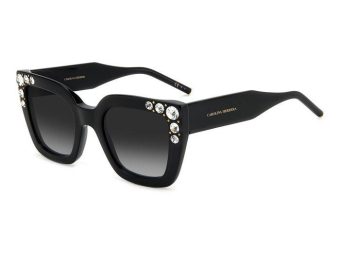 Carolina Herrera Gafas de Sol HER 0130/S 807/9O