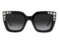 Carolina Herrera Gafas de Sol HER 0130/S 807/9O