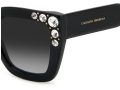 Carolina Herrera Gafas de Sol HER 0130/S 807/9O