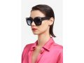 Carolina Herrera Gafas de Sol HER 0130/S 807/9O