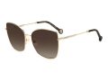 Carolina Herrera Gafas de Sol HER 0133/S 000/HA