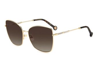 Carolina Herrera Gafas de Sol HER 0133/S 000/HA