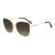 Carolina Herrera Gafas de Sol HER 0133/S 000/HA