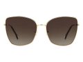 Carolina Herrera Gafas de Sol HER 0133/S 000/HA