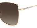 Carolina Herrera Gafas de Sol HER 0133/S 000/HA
