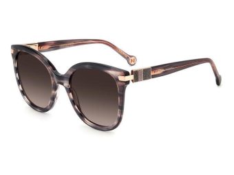 Carolina Herrera Gafas de Sol HER 0134/S 1ZX/HA