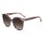 Carolina Herrera Gafas de Sol HER 0134/S 1ZX/HA