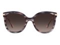 Carolina Herrera Gafas de Sol HER 0134/S 1ZX/HA