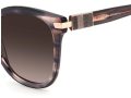 Carolina Herrera Gafas de Sol HER 0134/S 1ZX/HA