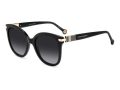 Carolina Herrera Gafas de Sol HER 0134/S 807/9O