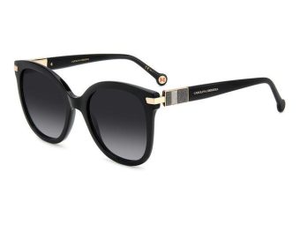 Carolina Herrera Gafas de Sol HER 0134/S 807/9O
