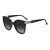 Carolina Herrera Gafas de Sol HER 0134/S 807/9O