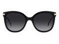 Carolina Herrera Gafas de Sol HER 0134/S 807/9O