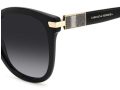 Carolina Herrera Gafas de Sol HER 0134/S 807/9O