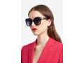 Carolina Herrera Gafas de Sol HER 0134/S 807/9O