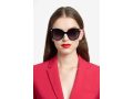 Carolina Herrera Gafas de Sol HER 0134/S 807/9O