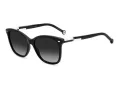 Carolina Herrera Gafas de Sol HER 0137/S 80S/9O