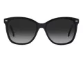 Carolina Herrera Gafas de Sol HER 0137/S 80S/9O