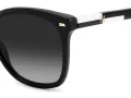 Carolina Herrera Gafas de Sol HER 0137/S 80S/9O