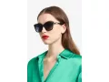Carolina Herrera Gafas de Sol HER 0137/S 80S/9O