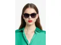 Carolina Herrera Gafas de Sol HER 0137/S 80S/9O