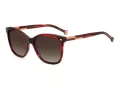 Carolina Herrera Gafas de Sol HER 0137/S K4G/HA