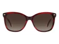 Carolina Herrera Gafas de Sol HER 0137/S K4G/HA