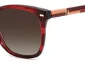 Carolina Herrera Gafas de Sol HER 0137/S K4G/HA