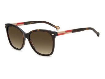 Carolina Herrera Gafas de Sol HER 0137/S O63/HA