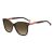 Carolina Herrera Gafas de Sol HER 0137/S O63/HA