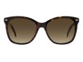 Carolina Herrera Gafas de Sol HER 0137/S O63/HA
