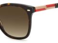 Carolina Herrera Gafas de Sol HER 0137/S O63/HA